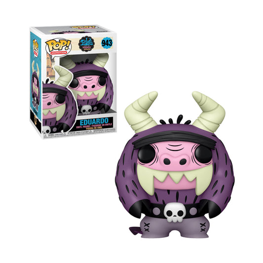 chez-rhox-geek-stop-figurine-funko-pop-animation-fosters-home-for-imaginary-friends-eduardo-941.png