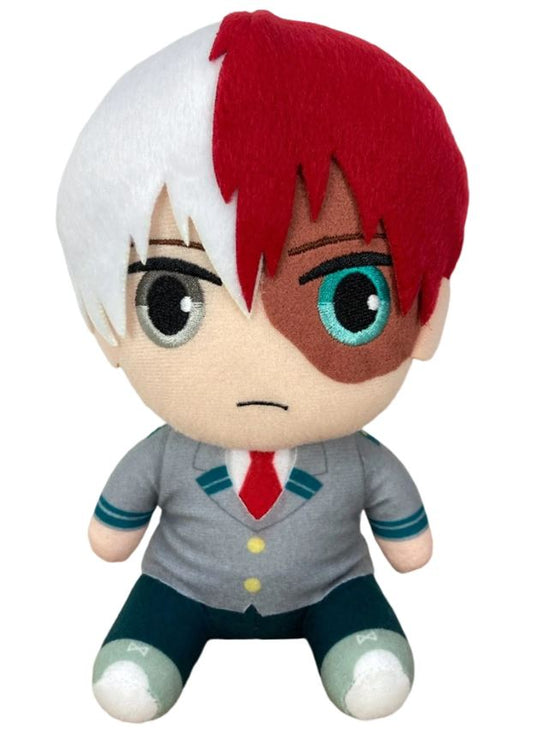 chez-rhox-geek-stop-plush-my-hero-academia-shoto-todoroki-school-uniform-sitting-8-inches.JPG