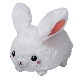 chez-rhox-geek-stop-plush-squishable-mini-bunny-fluffy-white-7-inches.jpg