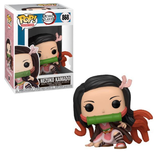 chez-rhox-geek-stop-figurine-funko-pop-animation-demon-slayer-kimetsu-no-yaiba-nezuko-kamado-868.jfif