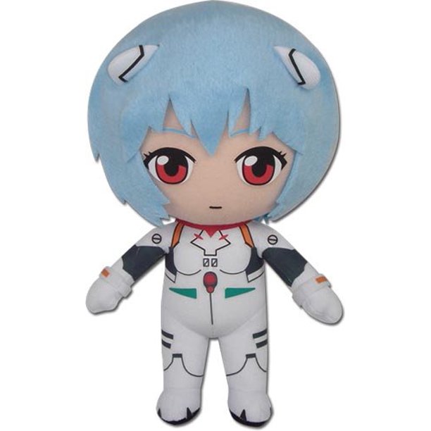 chez-rhox-geek-stop-plush-neon-genesis-evangelion-rei-anami-plugsuit-8-inches.jpeg