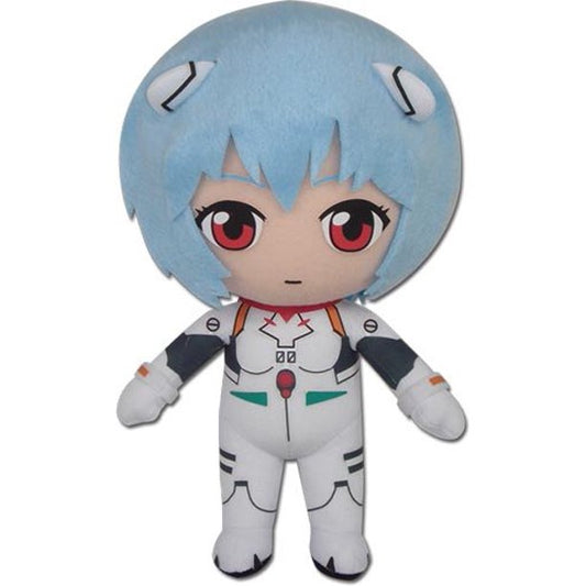 chez-rhox-geek-stop-plush-neon-genesis-evangelion-rei-anami-plugsuit-8-inches.jpeg