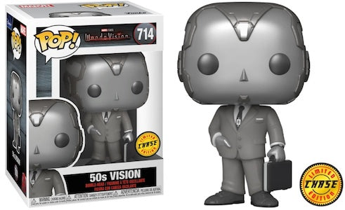 chez-rhox-geek-stop-figurine-funko-pop-marvel-wandavison-vision-50s-714-chase.jpg
