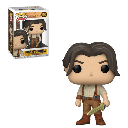 chez-rhox-geek-stop-figurine-funko-pop-movies-the-mummy-rick-o-connell-1080.jpg