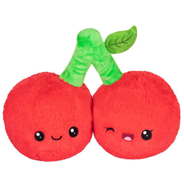 chez-rhox-geek-stop-plush-squishable-chocolate-cherry-7-inches.jpg