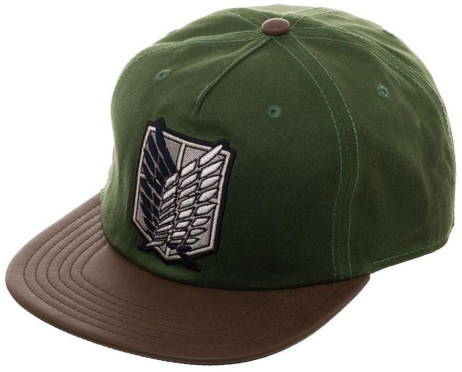 chez-rhox-geek-stop-cap-attack-on-titan-scout-regiment-emblem-snapback.jpeg