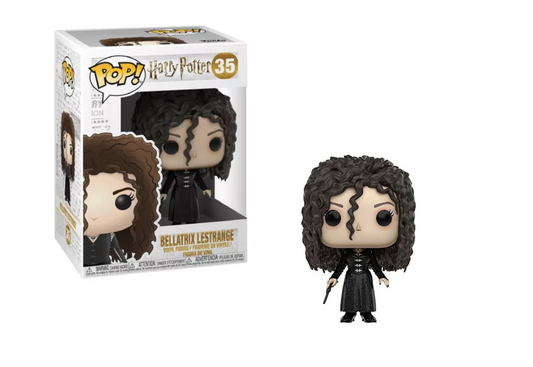 chez-rhox-geek-stop-figurine-funko-pop-harry-potter-bellatrix-lestrange-35.png