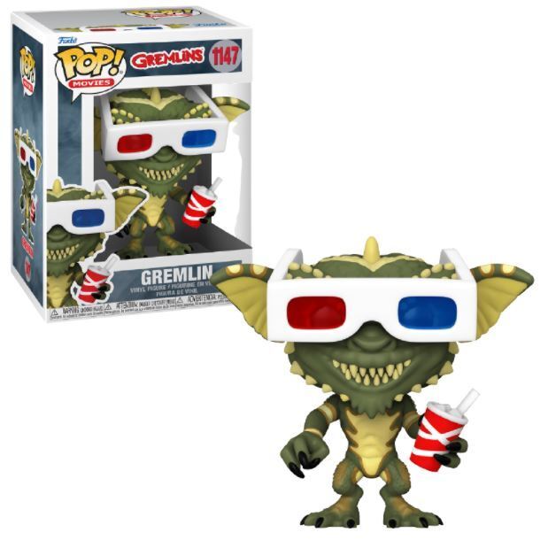 chez-rhox-geek-stop-funko-pop-movies-the-gremlins-with-3d-glasses-1147.jpg