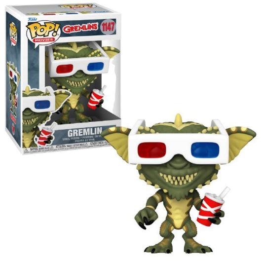 chez-rhox-geek-stop-funko-pop-movies-the-gremlins-with-3d-glasses-1147.jpg