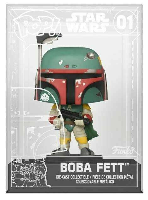 chez-rhox-geek-stop-figurine-funko-pop-die-cast-star-wars-boba-fett-01-funko-shop-exclusive.jpg