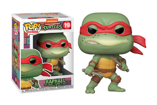 chez-rhox-geek-stop-figurine-funko-pop-retro-toys-Teenage-Mutant-Ninja-Turtles-Raphael-19.jpg