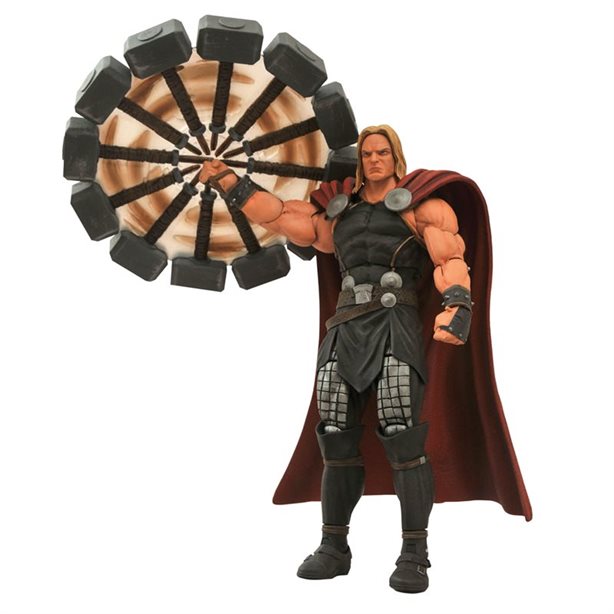 chez-rhox-geek-stop-figurine-Marvel-Select-The-Mighty-Thor-collection-bras.jpg