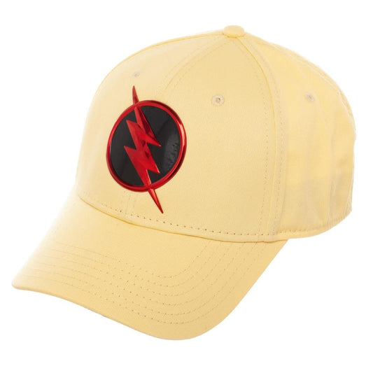 chez-rhox-geek-stop-cap-dc-comics-the-flash-reverse-flash-beige-red-black.jpeg