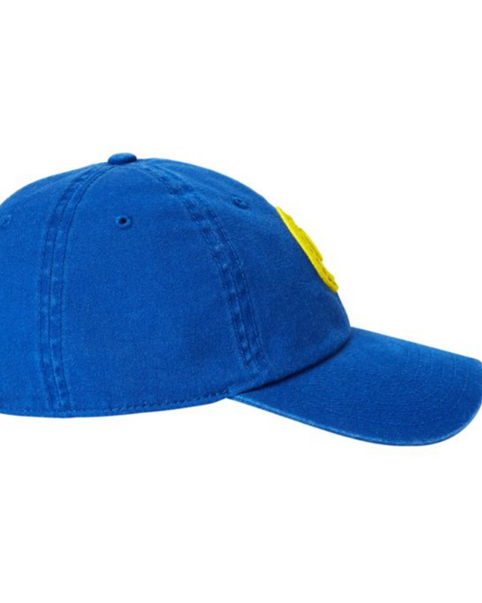 chez-rhox-geek-stop-cap-my-hero-academia-u-a-emblem-blue-embroided-2.png