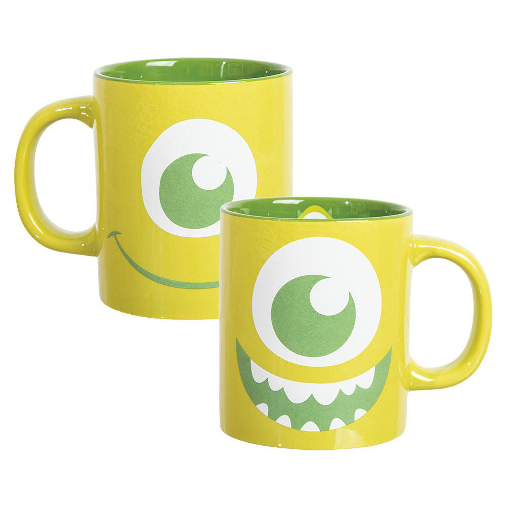chez-rhox-geek-stop-mug-disney-pixar-monster-inc-mike-wazowski-green-ceramic-16-inch.jpeg