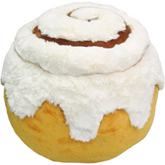chez-rhox-geek-stop-plush-squishable-comfort-food-cinnamon-bun-15-inches-3.jpg