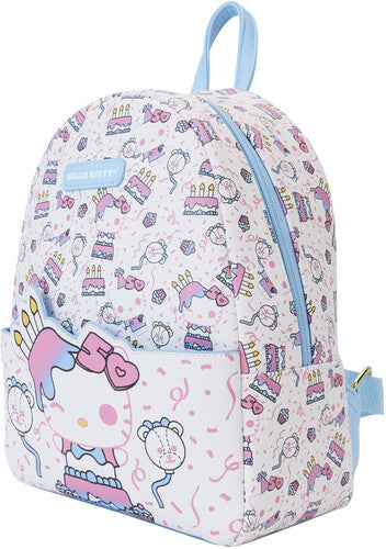 chez-rhox-geek-stop-backpack-sanrio-hello-kitty-50th-anniversary-funko-pop-edition-cakes-white-faux-leather.jpg