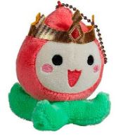 chez-rhox-geek-stop-plushie-overwatch-mini-pachimari-keychain-royal.JPG