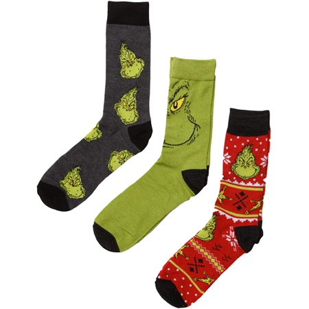 chez-rhox-geek-stop-socks-dr-seuss-the-grinch-3-pairs-crew-2.jpeg