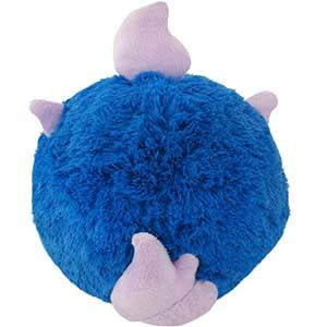 chez-rhox-geek-stop-plush-squishable-will-o-whisp-limited-edition-7-inches-3.jpg