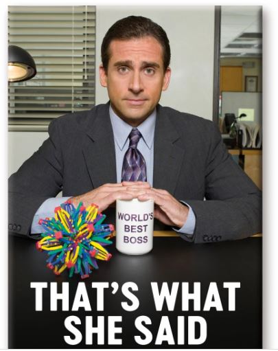 chez-rhox-geek-shop-magnet-the-office-thats-what-she-said.JPG