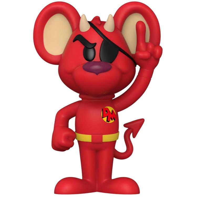 chez-rhox-geek-stop-figurine-funko-soda-danger-mouse-3500-pc-chase.jpg