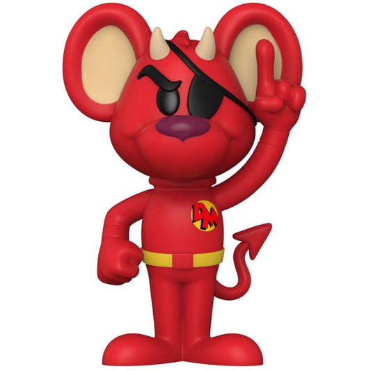 chez-rhox-geek-stop-figurine-funko-soda-danger-mouse-3500-pc-chase.jpg