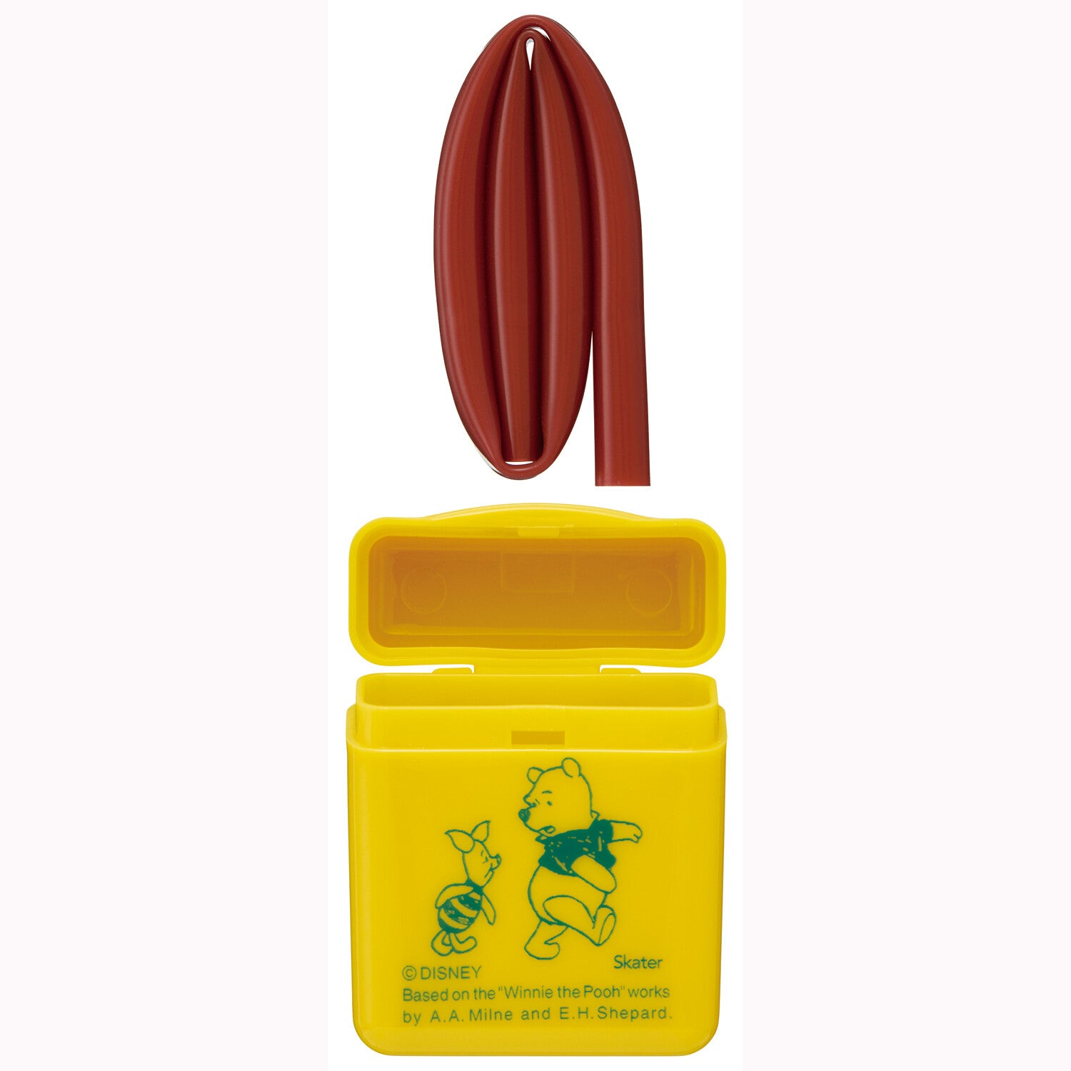 chez-rhox-geek-stop-reusable-straw-disney-winnie-the-pooh-easy-breezy-day-soft-silicone-with-case-2.jpg