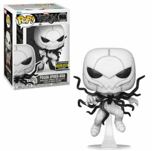 chez-rhox-geek-stop-figurine-funko-pop-marvel-venom-poison-spider-man-966-entertainment-earth-exclusive.jpg