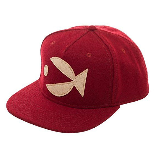 chez-rhox-geek-stop-cap-disney-gravity-falls-uncle-stan-logo.jpg