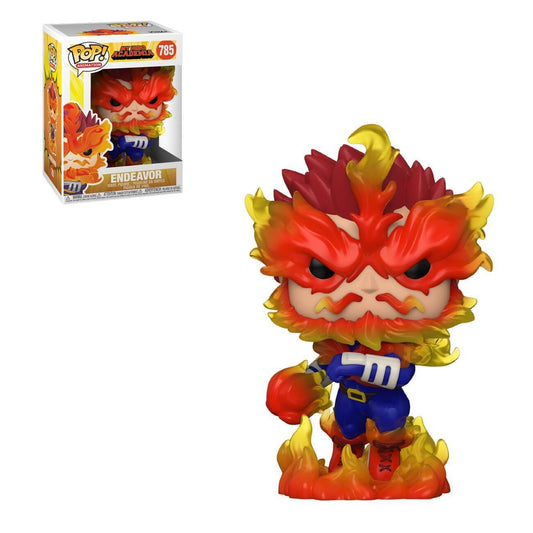 chez-rhox-geek-stop-figurine-funko-pop-animation-my-hero-academia-endeavor-jet-burn-785.jpg