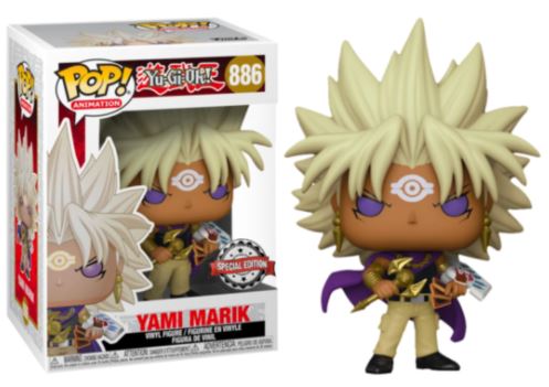 chez-rhox-geek-stop-figurine-funko-pop-yu-gi-oh-yami-marik-special-edition-886.JPG