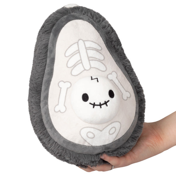 chez-rhox-geek-stop-plush-squishable-mini-skeleton-avocado.jpg
