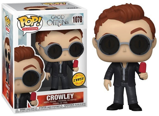 chez-rhox-geek-stop-figurine-funko-pop-television-the-good-omens-crowley-with-popsicle-limited-edition-chase-1078.jpg