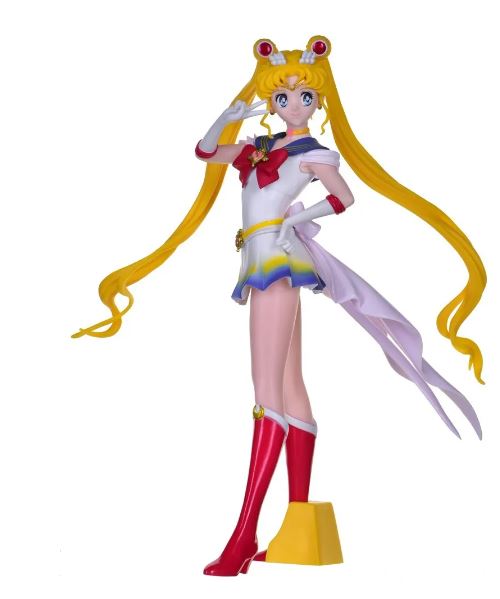 chez-rhox-geek-stop-figurine-pretty-guardian-sailor-moon-eternal-the-movie-glitters-and-glamours-super-sailor-moon-2.JPG