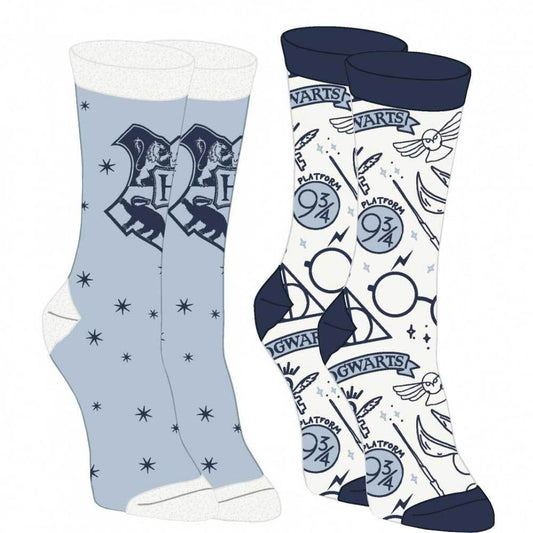 chez-rhox-geek-stop-socks-wizarding-world-harry-potter-icons-hogwarts-2-pairs-crew-set.jpg