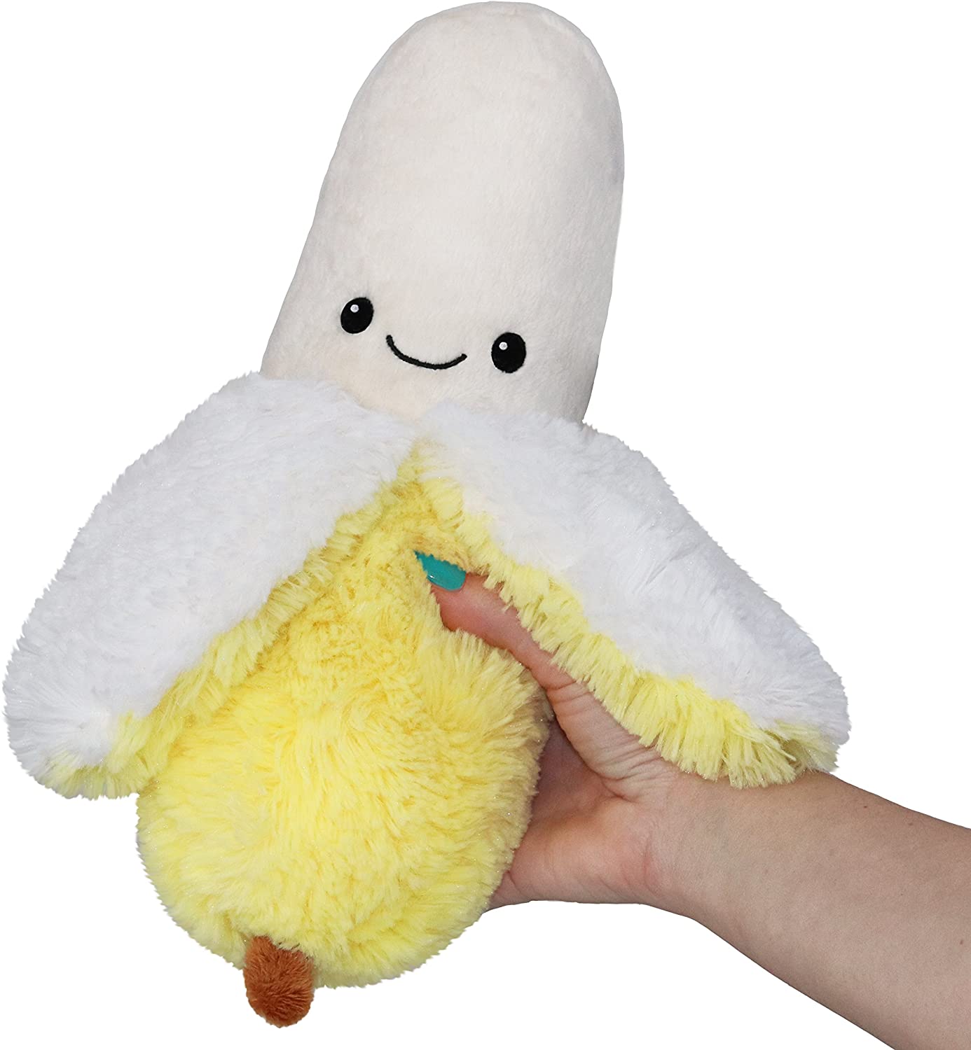 chez-rhox-geek-stop-plush-squishables-mini-comfort-food-banana-7-inches-2.jpeg