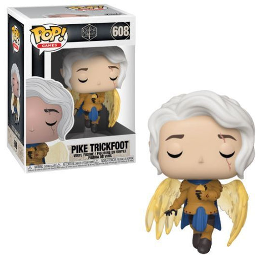 chez-rhox-geek-stop-figurine-funko-pop-games-critical-role-pike-trickfoot-608.jpg