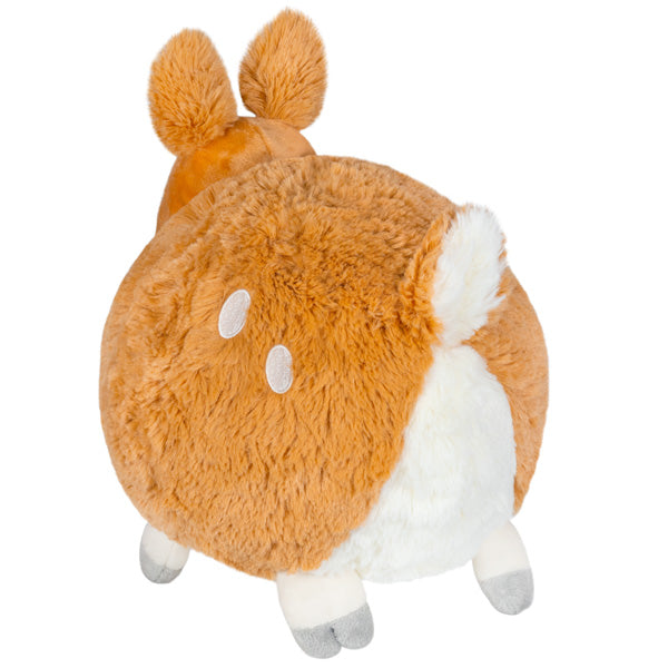 chez-rhox-geek-stop-plush-squishable-mini-baby-deer-7-inches-4-3.jpg