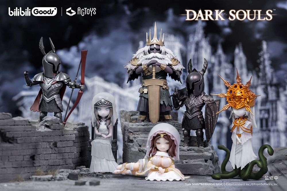 chez-rhox-geek-stop-blind-box-dark-souls-vol-2-pre-painted.jpg