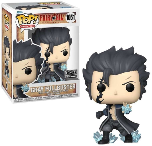 chez-rhox-geek-stop-figurine-funko-pop-animation-fairy-tail-gray-fullbuster-1051-fye-exclusive.jpg