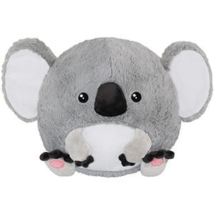 chez-rhox-geek-stop-plush-squishable-baby-koala-15-inches.jpg