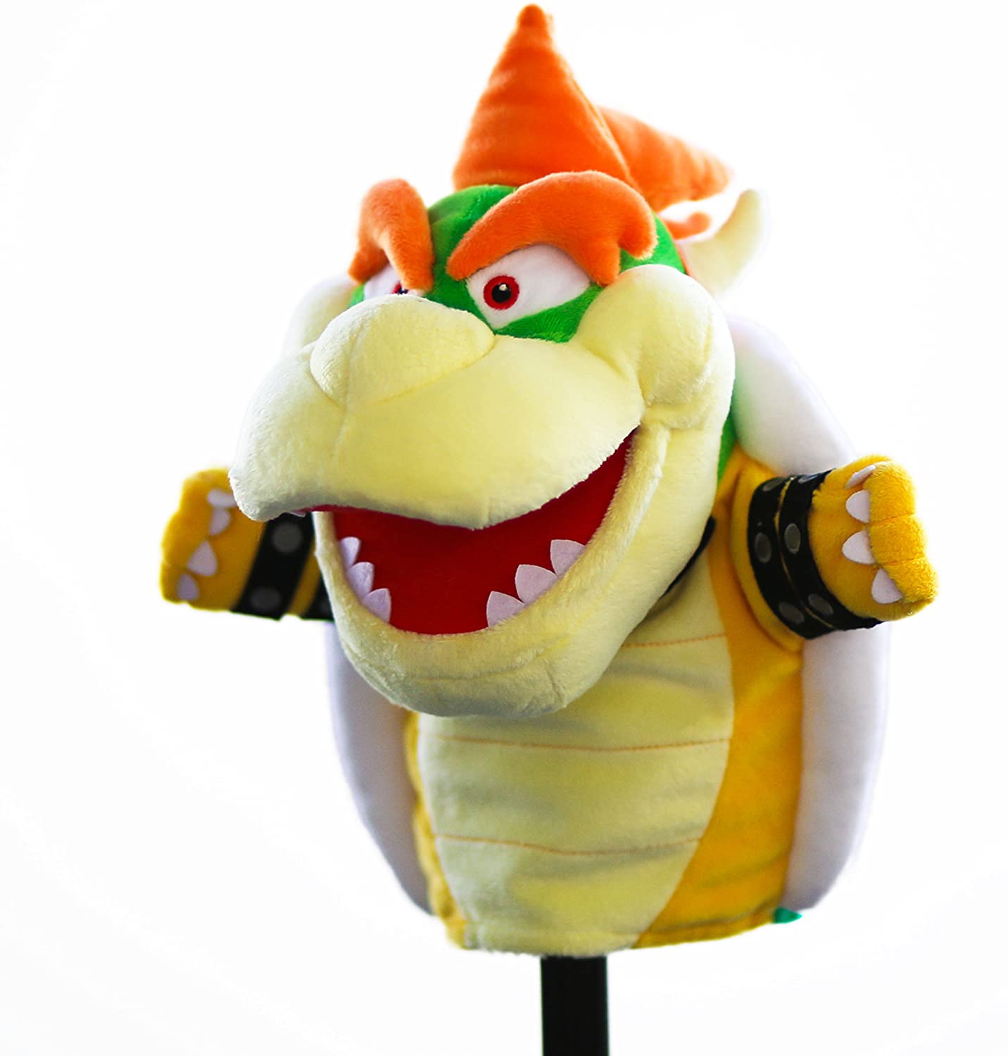 chez-rhox-geek-stop-puppet-hand-super-mario-bros-bowser.jpg