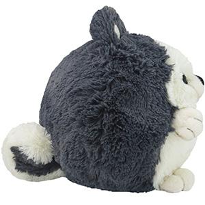 chez-rhox-geek-stop-plush-squishable-mini-husky-7-inches-2.jpg