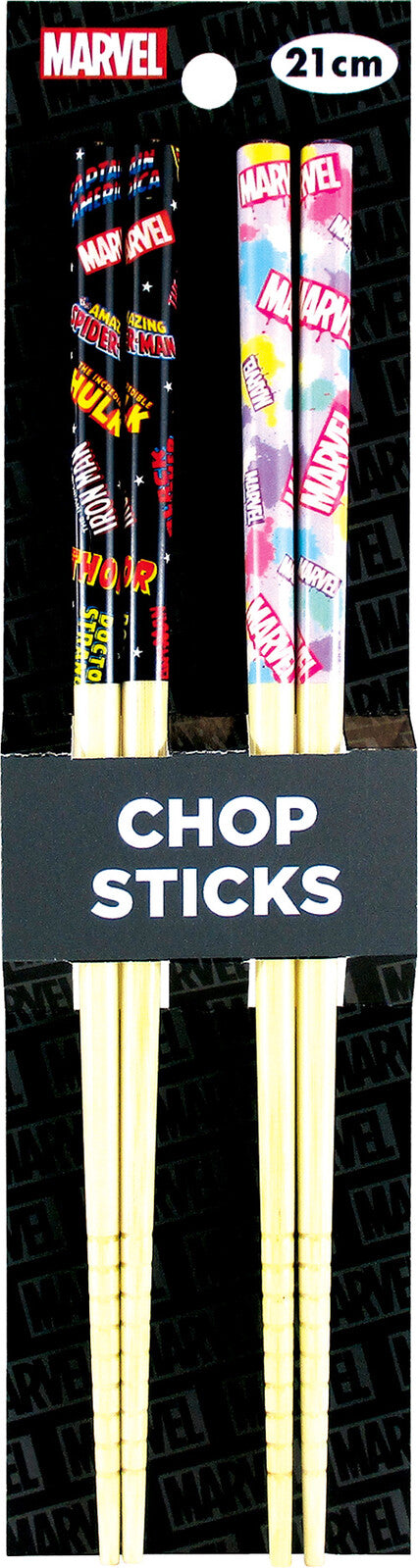 chez-rhox-le-geek-stop-utensils-chopsticks-marvel-logos-black-and-pink-set-of-2-21cm.jpg