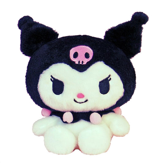 chez-rhox-geek-stop-plush-sanrio-characters-fuwakuta-kuromi-6-inches.jpg