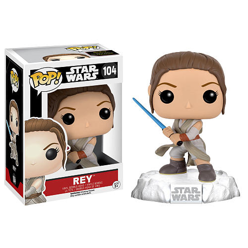 chez-rhox-geek-stop-figurine-funko-pop-star-wars-rey-104.jpg