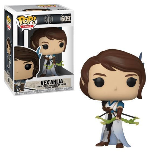 chez-rhox-geek-stop-figurine-funko-pop-games-critical-role-vex'ahlia-609.jpg