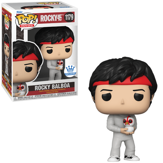 chez-rhox-geek-stop-figurine-funko-pop-movies-training-rocky-balboa-with-chicken-tracksuit-1179-funko-shop-exclusive.png