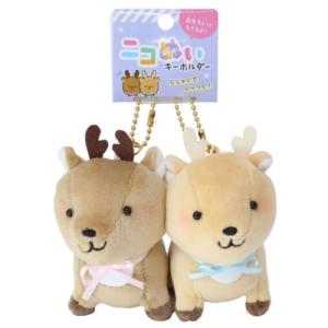 chez-rhox-geek-stop-plush-nikomei-deers-cuddly-partners-set-of-2-6inches.jpg